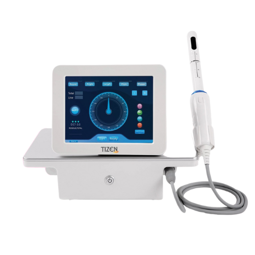 HIFU Gynecology Manufacturers in Ahmedabad