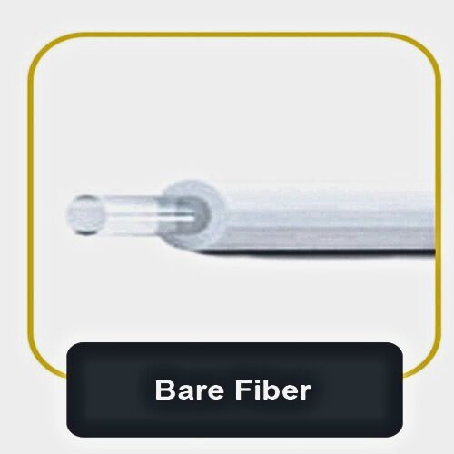Bare Fiber Manufacturers in Ahmedabad