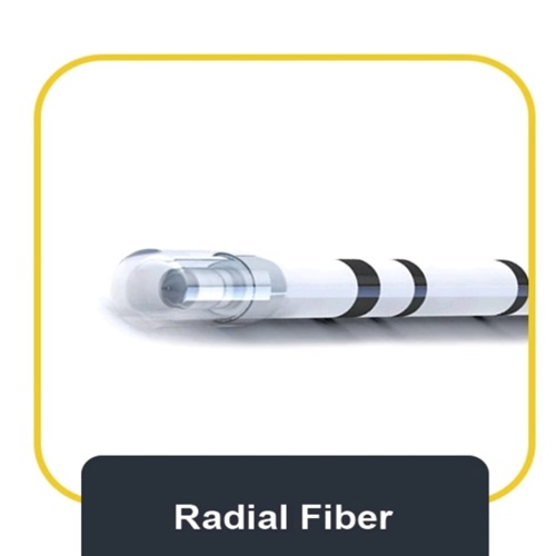 Radial Fiber Manufacturers in Ahmedabad