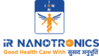 Irnanotronics